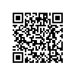 MHQ0603P1N5BT000 QRCode