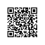 MHQ0603P1N6CT000 QRCode