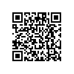 MHQ0603P20NHT000 QRCode