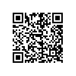 MHQ0603P27NJT000 QRCode