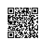 MHQ0603P2N2CT000 QRCode