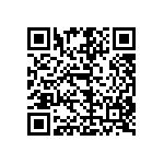 MHQ0603P2N7CT000 QRCode