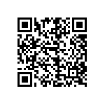 MHQ0603P2N9BT000 QRCode