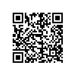 MHQ0603P30NJT000 QRCode