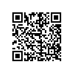 MHQ0603P3N1BT000 QRCode