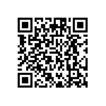 MHQ0603P3N6ST000 QRCode