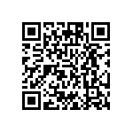 MHQ0603P3N9BT000 QRCode