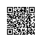 MHQ0603P4N2BT000 QRCode