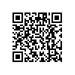 MHQ0603P6N2CT000 QRCode