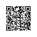 MHQ0603P7N5HT000 QRCode