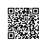 MHQ0603P9N1JT000 QRCode