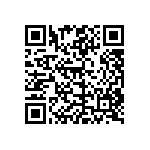 MHQ1005P11NGTD25 QRCode