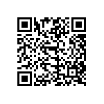 MHQ1005P11NHT000 QRCode