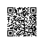 MHQ1005P11NHTD25 QRCode