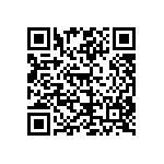 MHQ1005P12NHTD25 QRCode