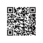 MHQ1005P13NGT000 QRCode