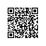 MHQ1005P15NGTD25 QRCode