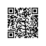 MHQ1005P15NHT000 QRCode