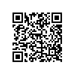 MHQ1005P15NHTD25 QRCode