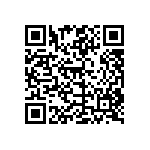 MHQ1005P15NJTD25 QRCode