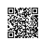 MHQ1005P16NGTD25 QRCode