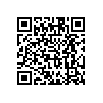 MHQ1005P16NHT000 QRCode