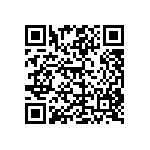 MHQ1005P16NJTD25 QRCode