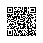 MHQ1005P18NHT000 QRCode