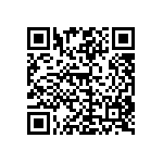 MHQ1005P1N3CTD25 QRCode