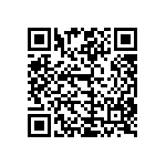 MHQ1005P1N3ST000 QRCode