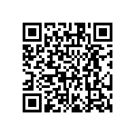 MHQ1005P1N3STD25 QRCode