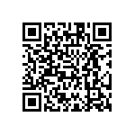 MHQ1005P1N4BT000 QRCode