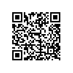 MHQ1005P1N4CT000 QRCode