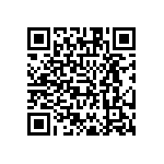 MHQ1005P1N4ST000 QRCode