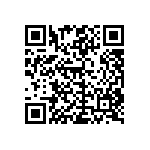 MHQ1005P1N4STD25 QRCode