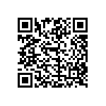 MHQ1005P1N5CT000 QRCode