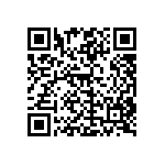 MHQ1005P1N5CTD25 QRCode