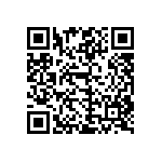 MHQ1005P1N9ST000 QRCode