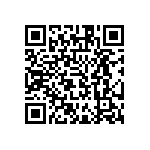 MHQ1005P24NJT000 QRCode