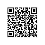 MHQ1005P27NJT000 QRCode