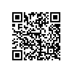 MHQ1005P2N0BTD25 QRCode