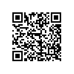 MHQ1005P2N3BT000 QRCode