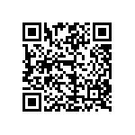 MHQ1005P2N3CT000 QRCode