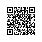 MHQ1005P2N4BT000 QRCode