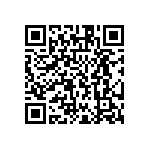 MHQ1005P2N4CTD25 QRCode