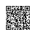 MHQ1005P2N5BTD25 QRCode