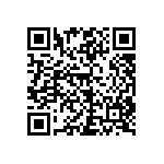 MHQ1005P2N8STD25 QRCode