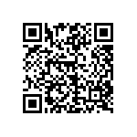 MHQ1005P2N9CTD25 QRCode