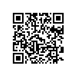 MHQ1005P36NGTD25 QRCode