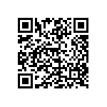 MHQ1005P36NJTD25 QRCode